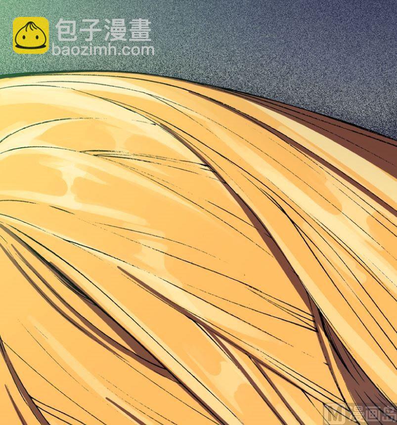 第15话 下-第16话