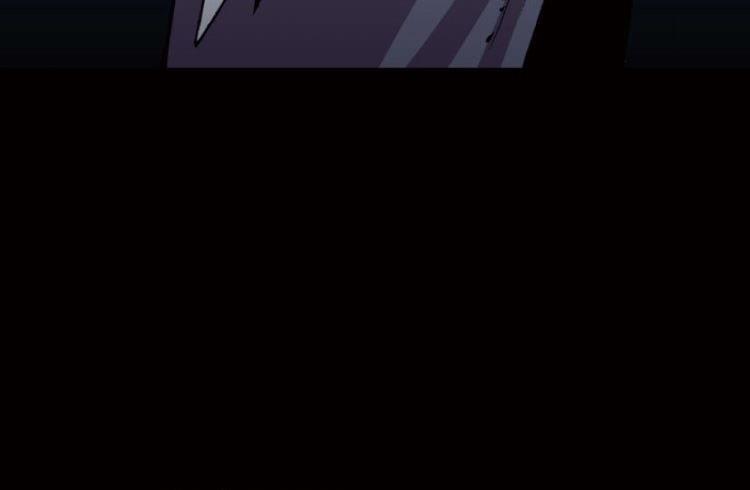 第17话 下-第20话