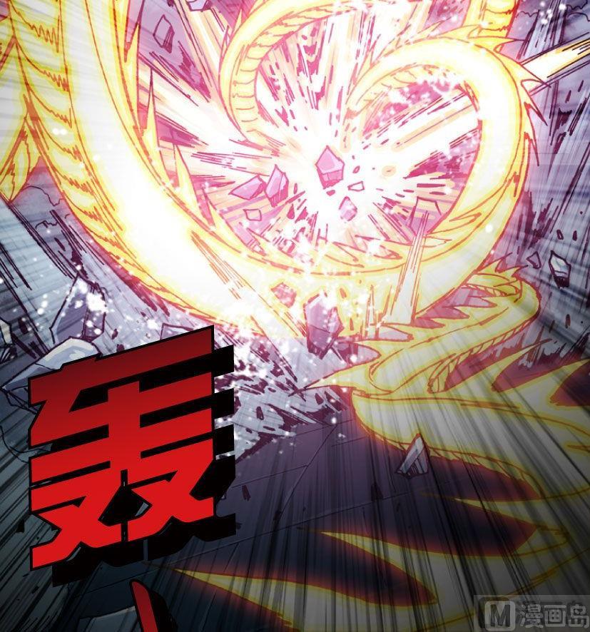 第21话 下-第28话