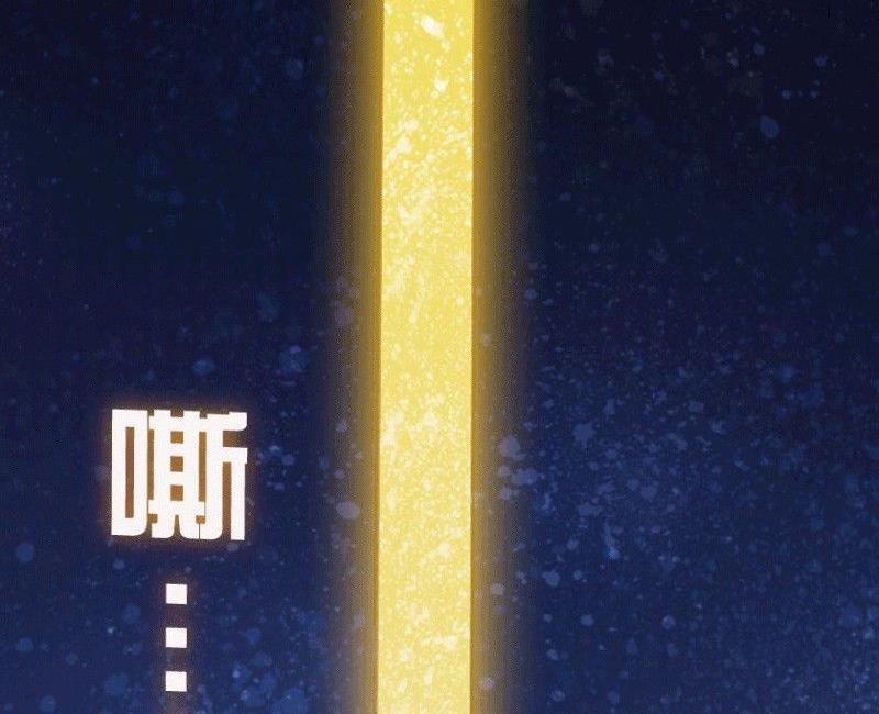 第22话 下-第30话
