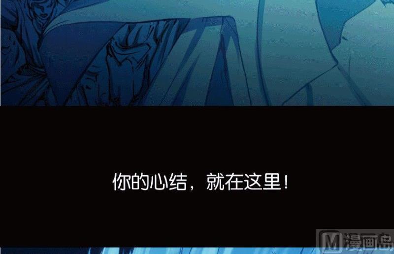 第22话 下-第30话