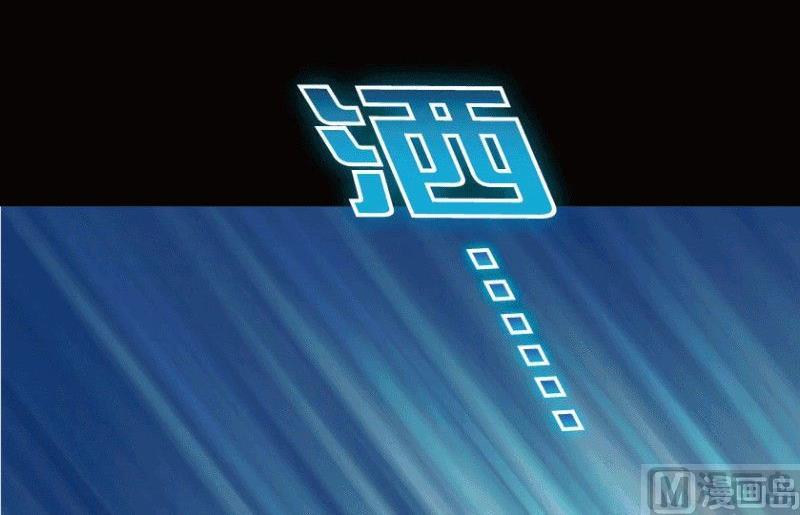 第22话 下-第30话