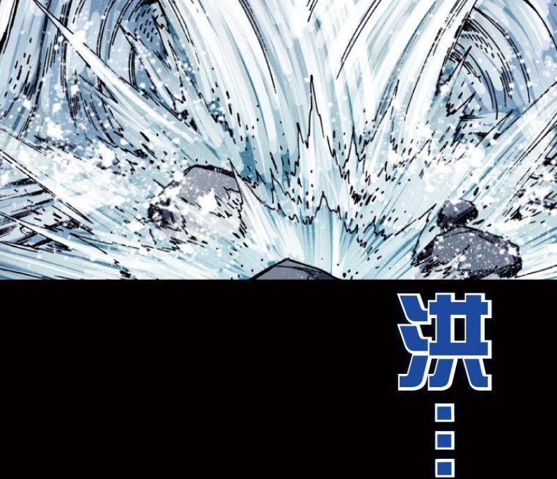 第23话 下(1/2)-第32话