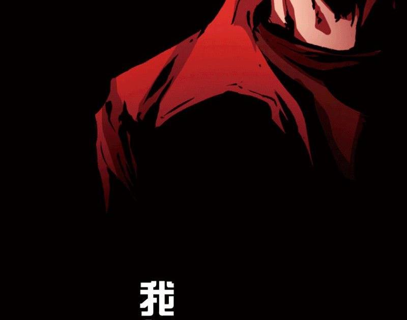 第23话 下(1/2)-第32话