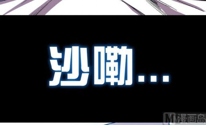 第24话 下(1/2)-第34话