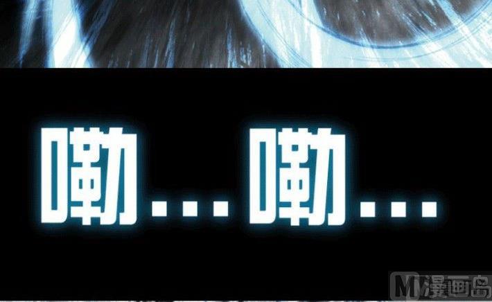 第24话 下(1/2)-第34话