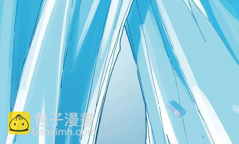 第25话 下(1/2)-第36话