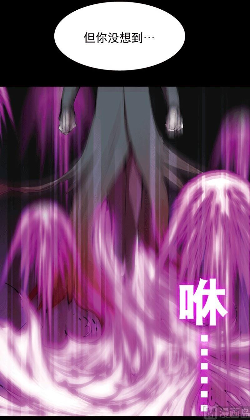 第28话 下-第42话