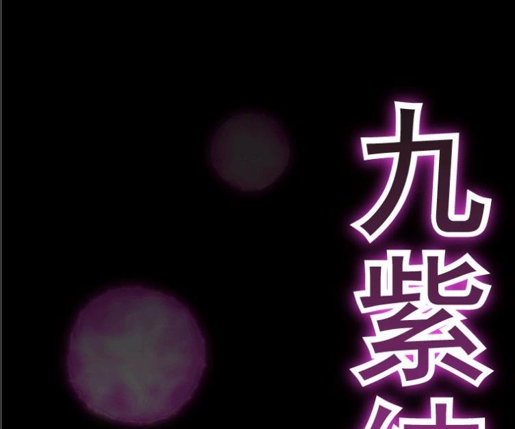 第28话 下-第42话