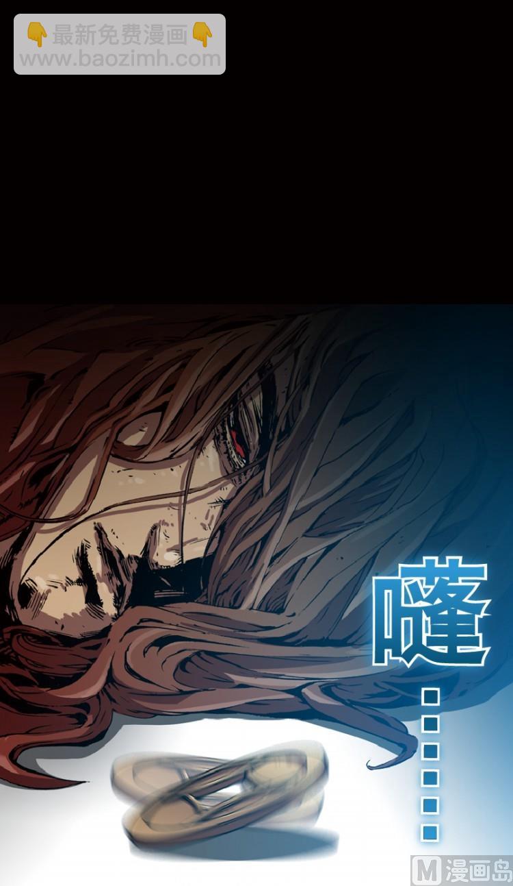 第30话 下-第46话