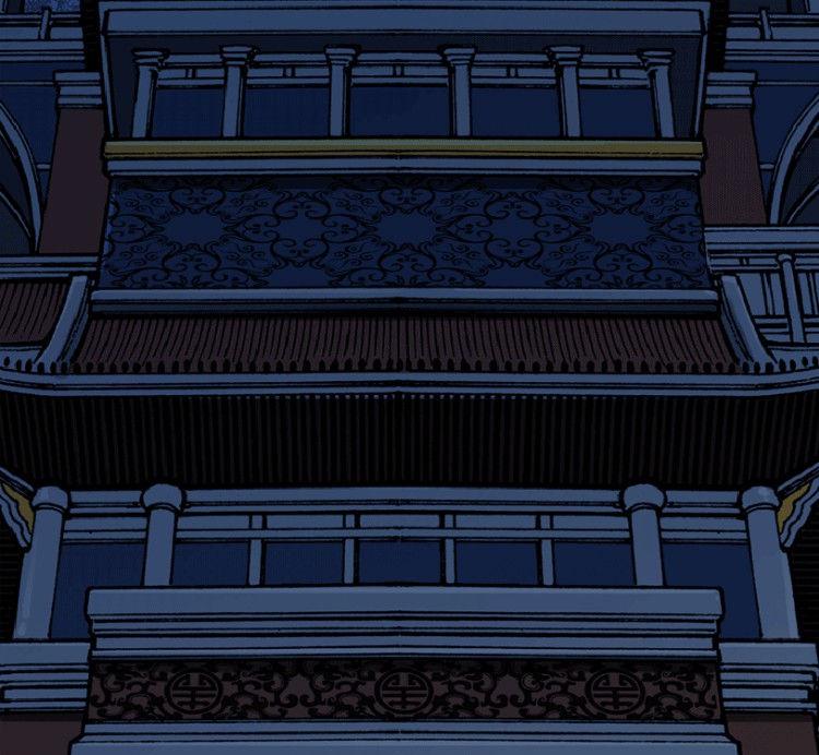 第32话 上-第48话
