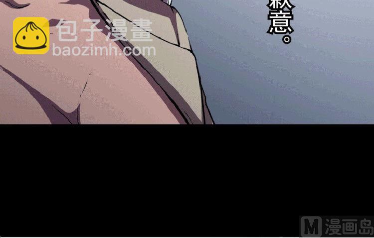 第32话 上-第48话