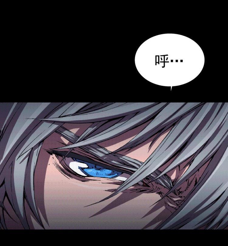 第32话 上-第48话
