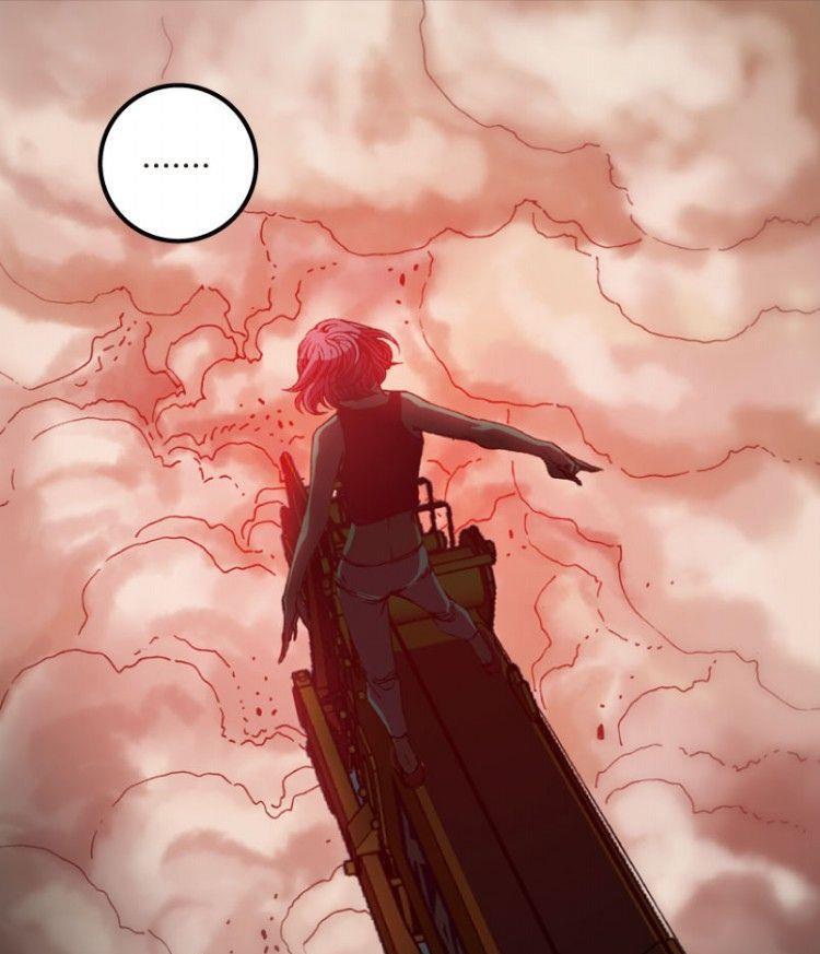 第06话(1/3)-第6话