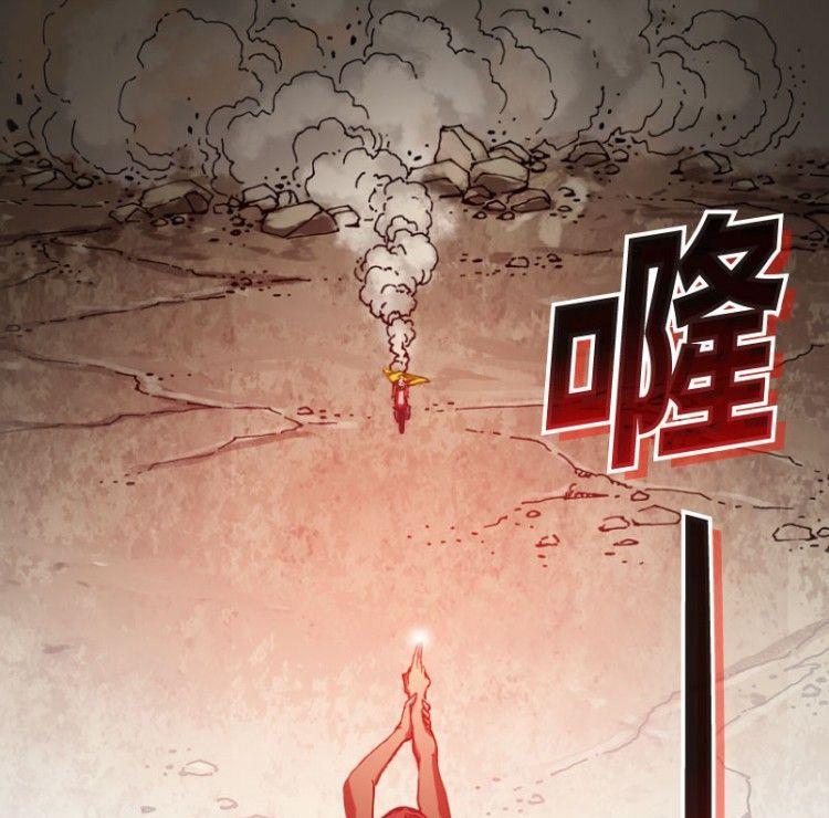 第06话(1/3)-第6话