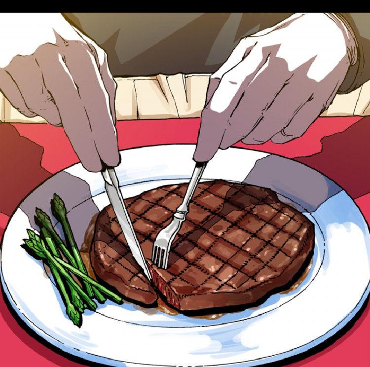第35话(1/3)-第52话