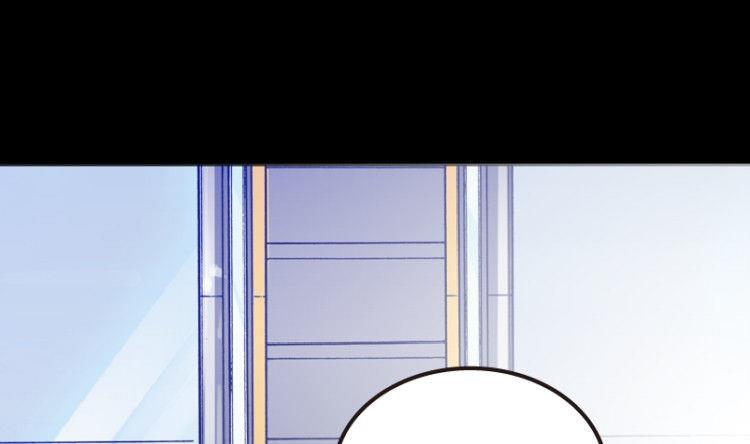 第35话(1/3)-第52话