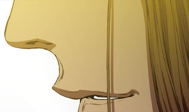 第37话(1/3)-第54话