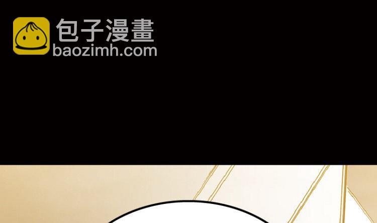 第37话(1/3)-第54话