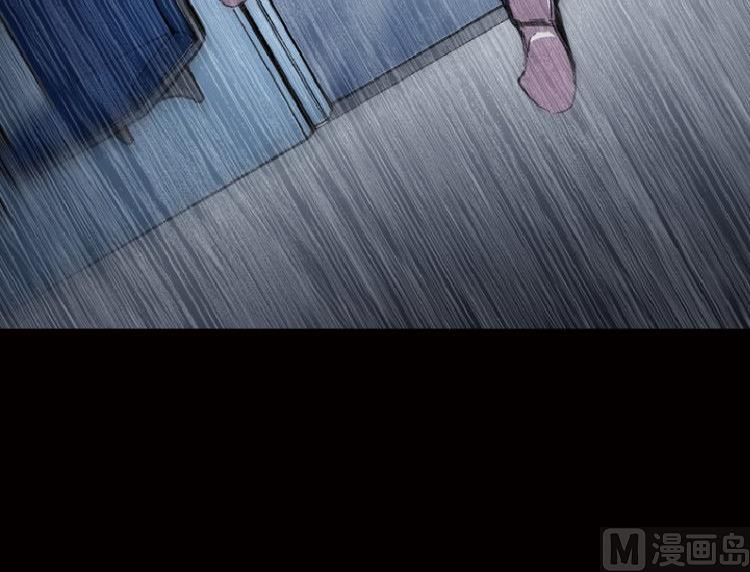 第37话(1/3)-第54话