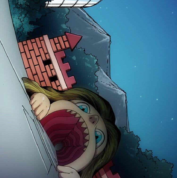 第39话(1/3)-第56话