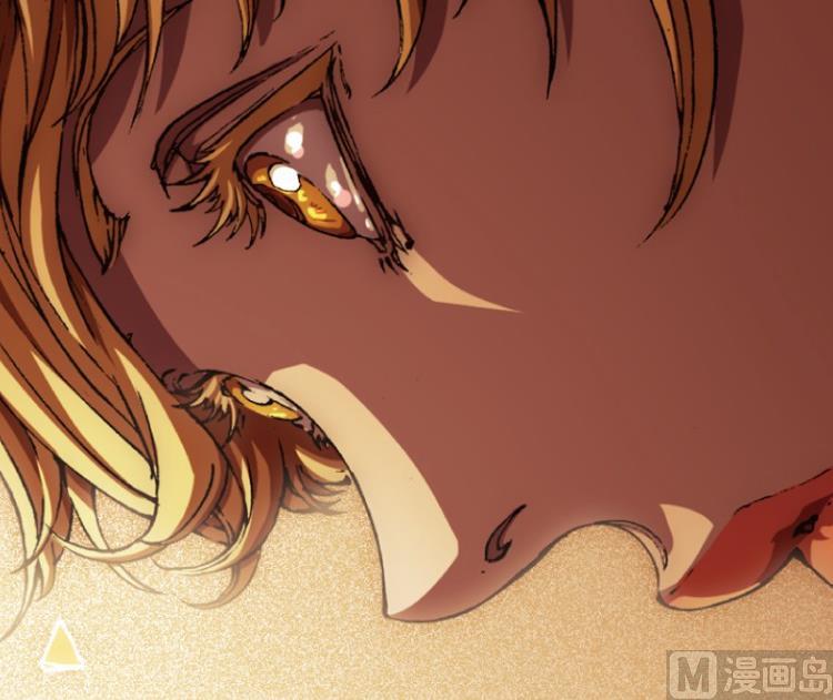 第47话(1/3)-第64话