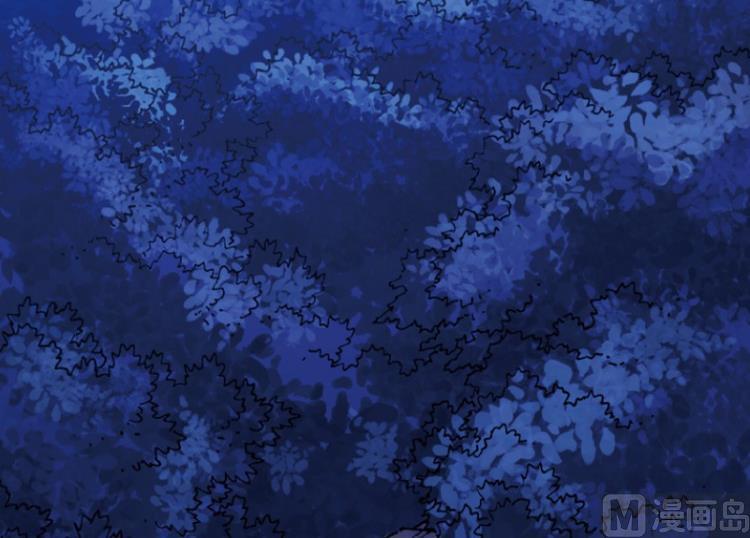 第47话(1/3)-第64话
