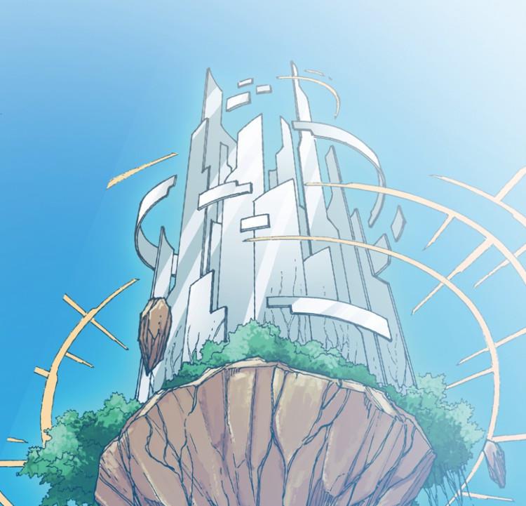 第53话(1/2)-第70话