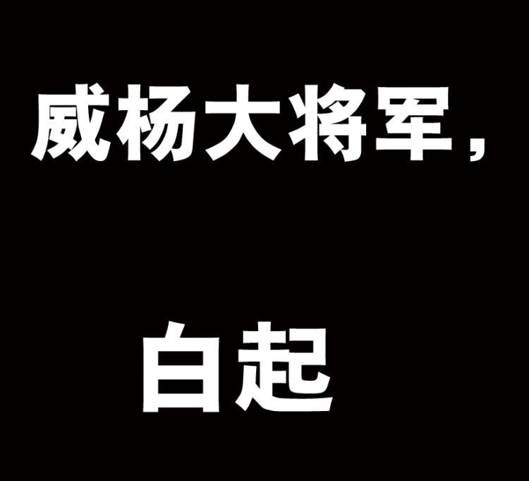 第55话(1/3)-第72话