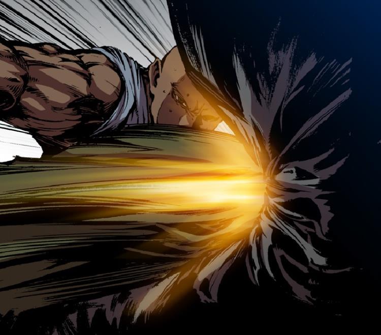 第59话(1/3)-第76话