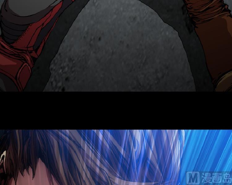 第59话(1/3)-第76话