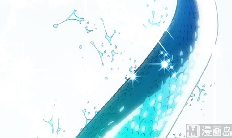 第63话(1/2)-第80话