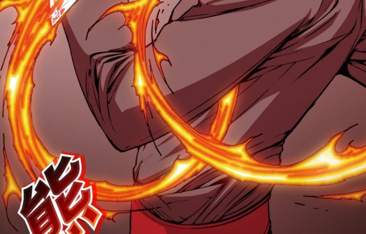 第67话(1/3)-第84话