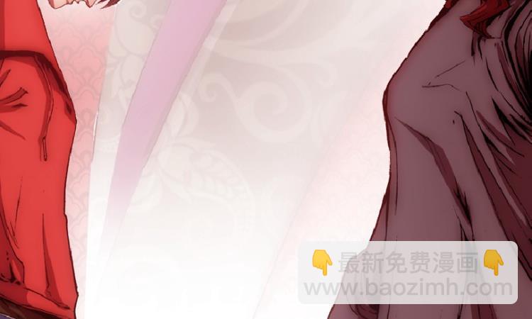 第73话(1/2)-第90话