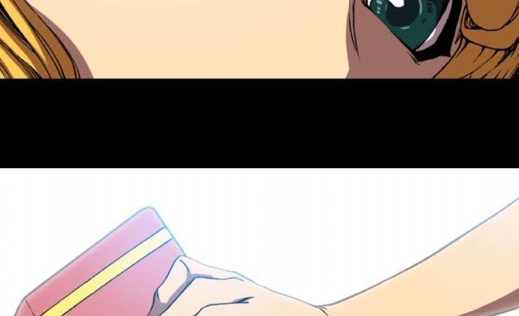第10话(1/3)-第10话