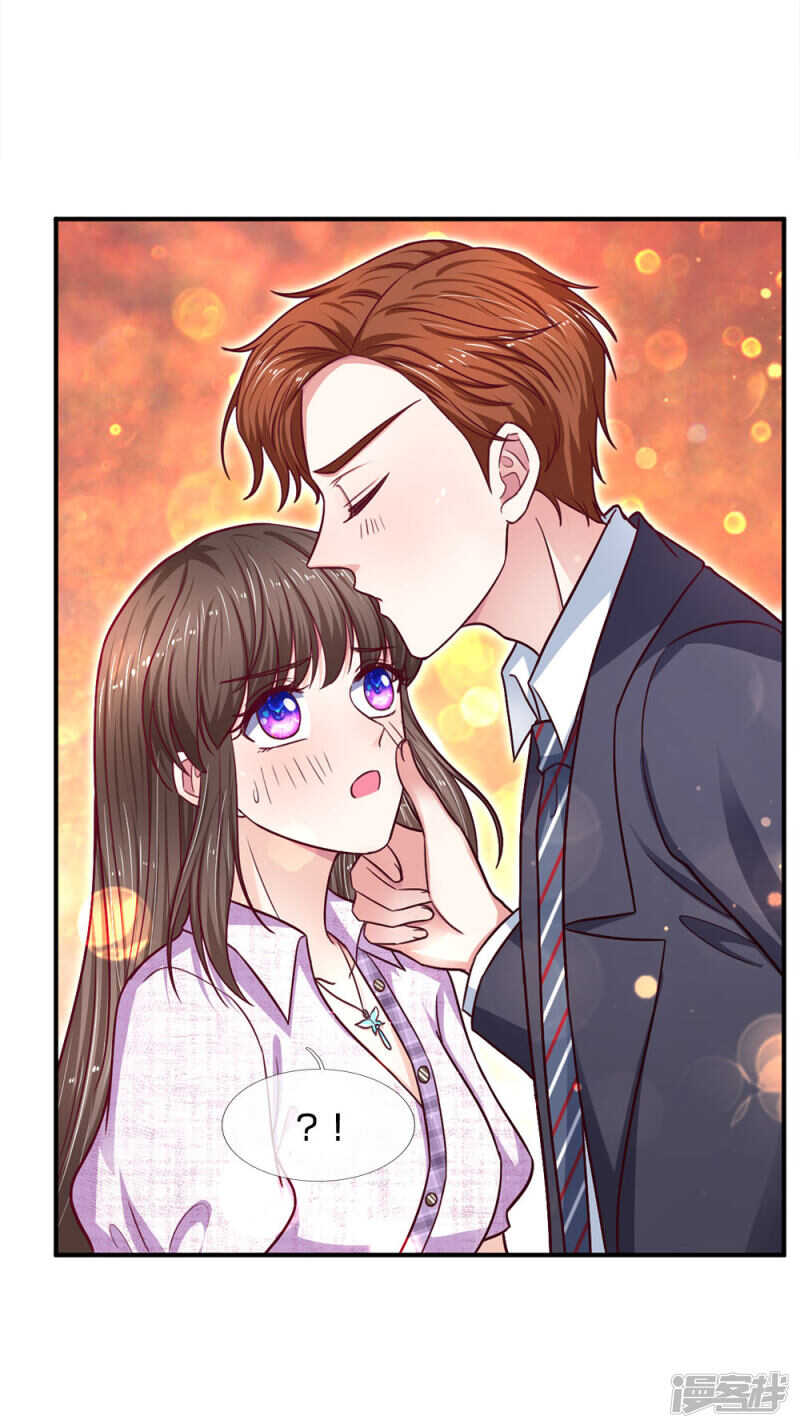 第102话-第102话