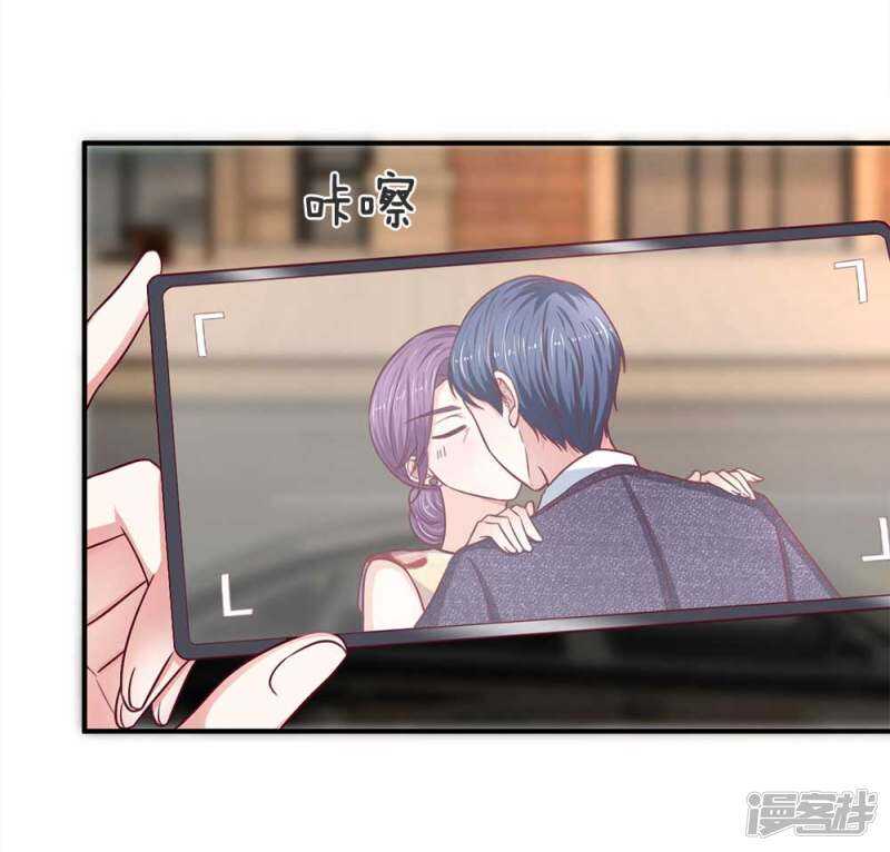 第104话-第104话