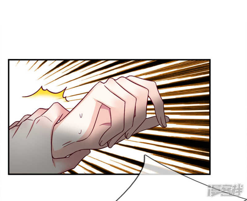 第108话-第108话