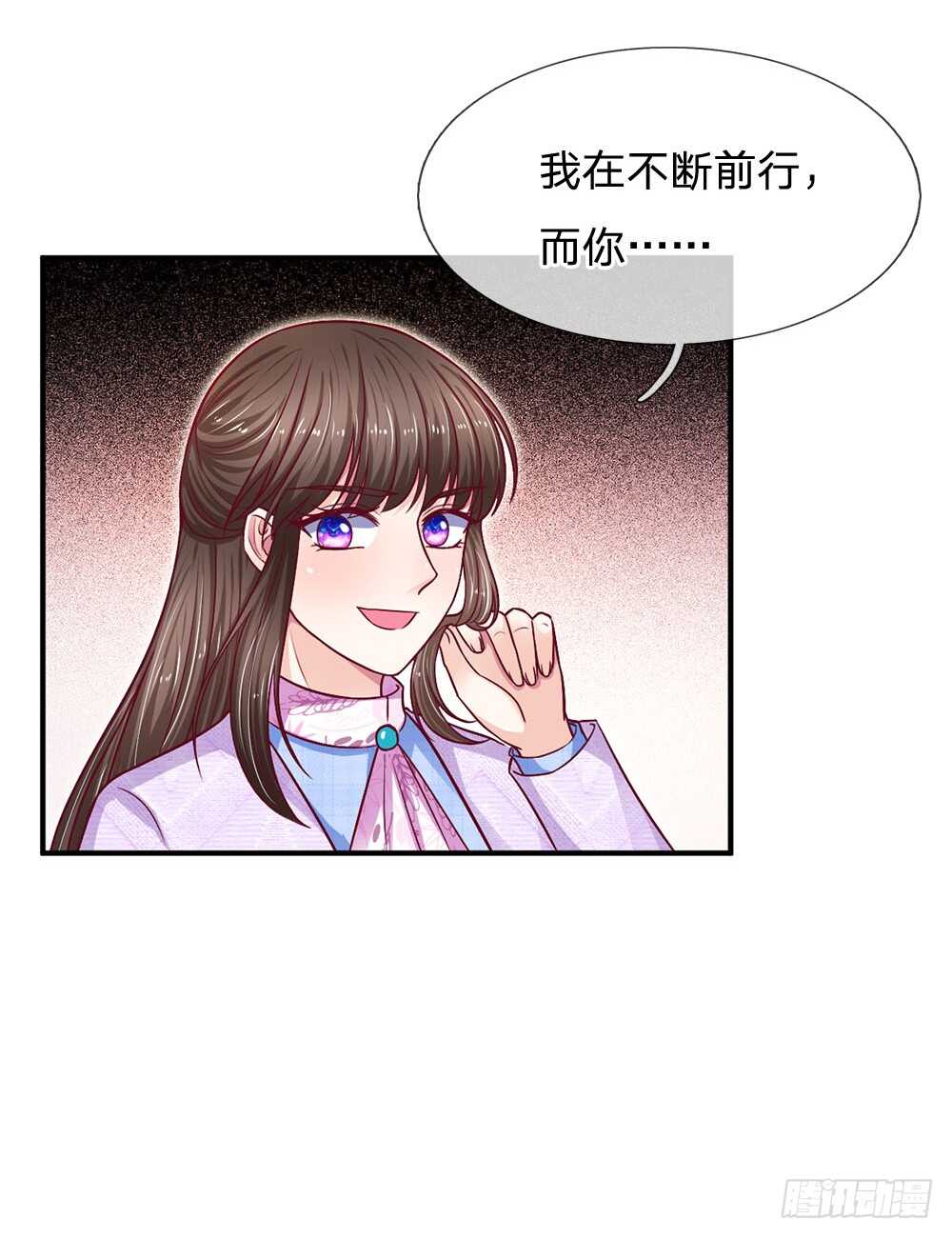 第114话-第114话