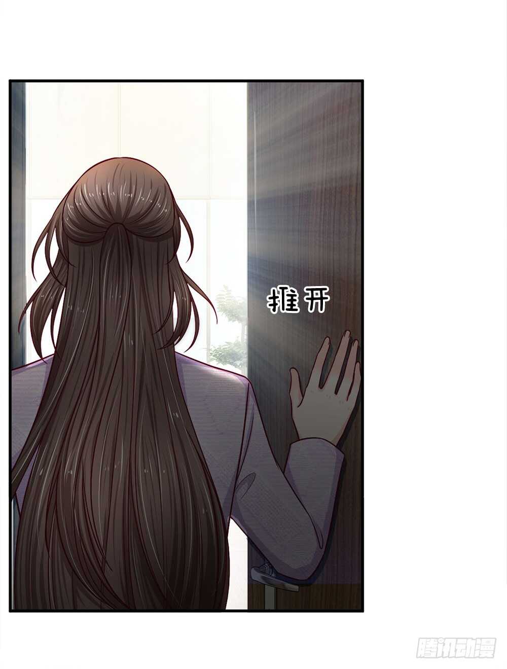 第114话-第114话