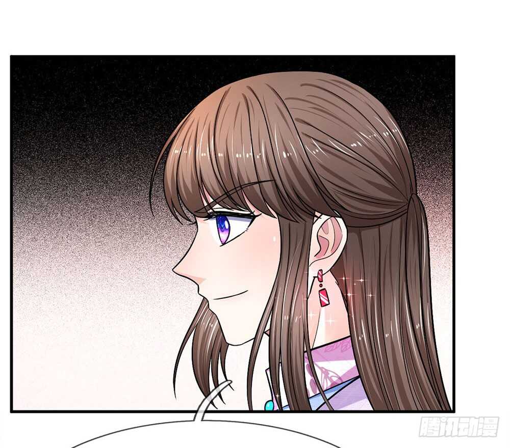 第116话-第116话