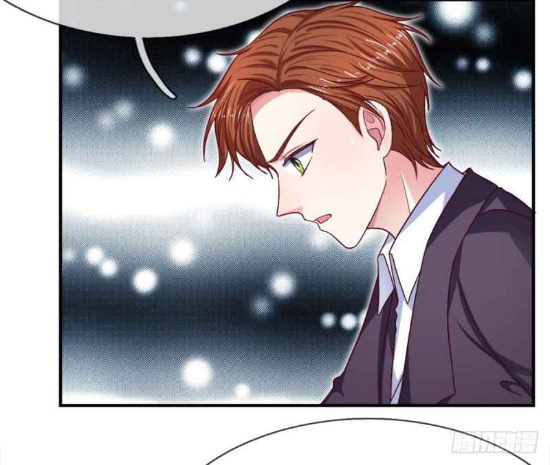 第124话-第124话