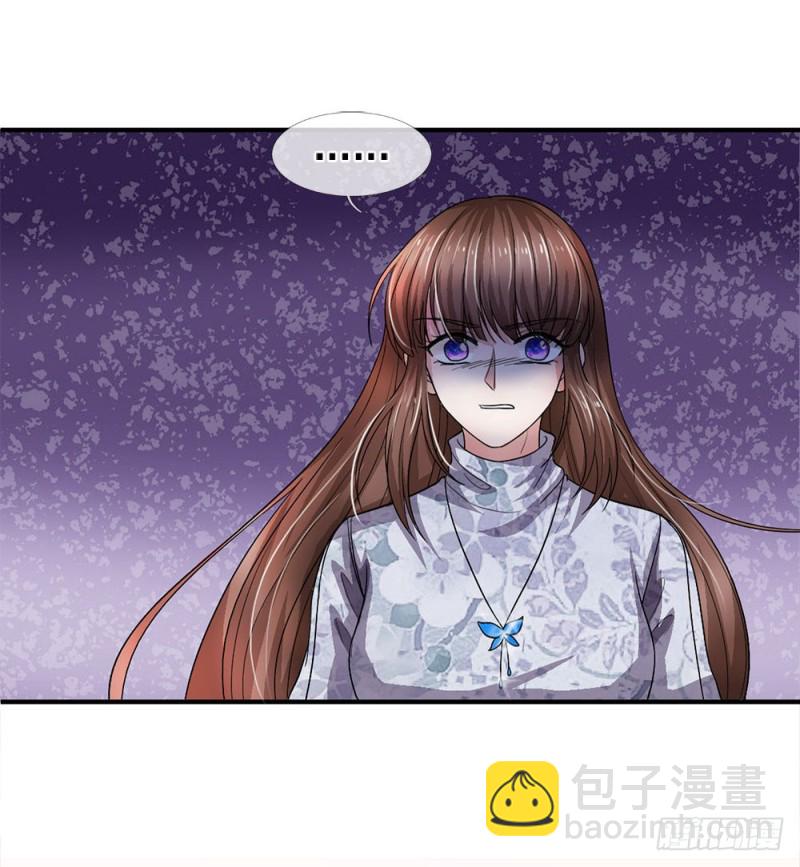 第126话-第126话