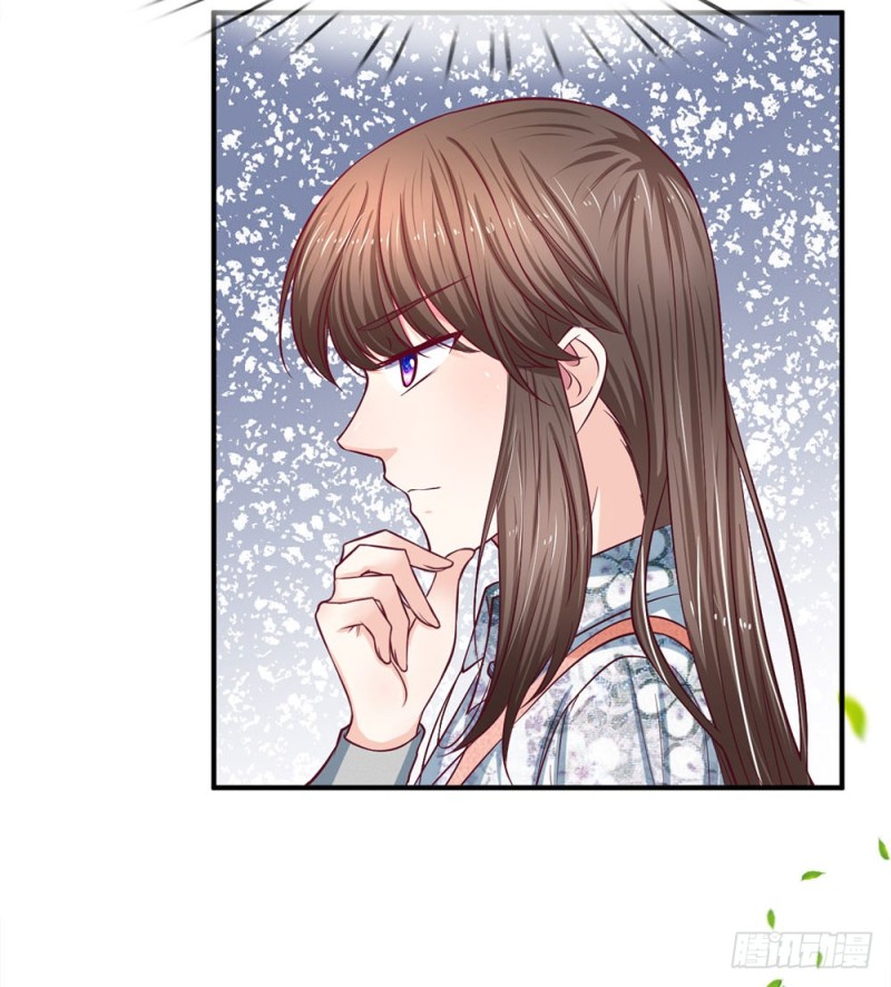 第128话-第128话