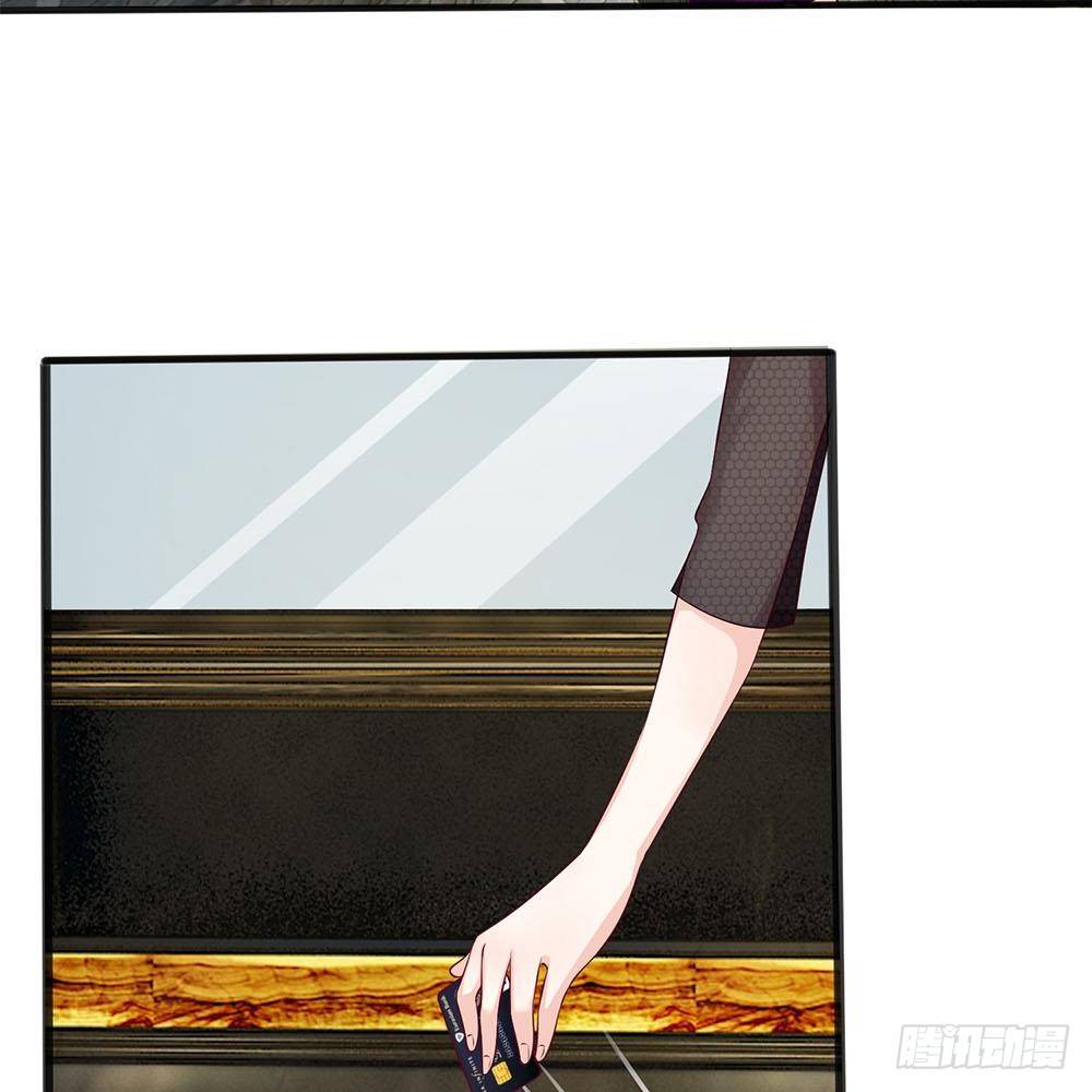 第14话-第14话