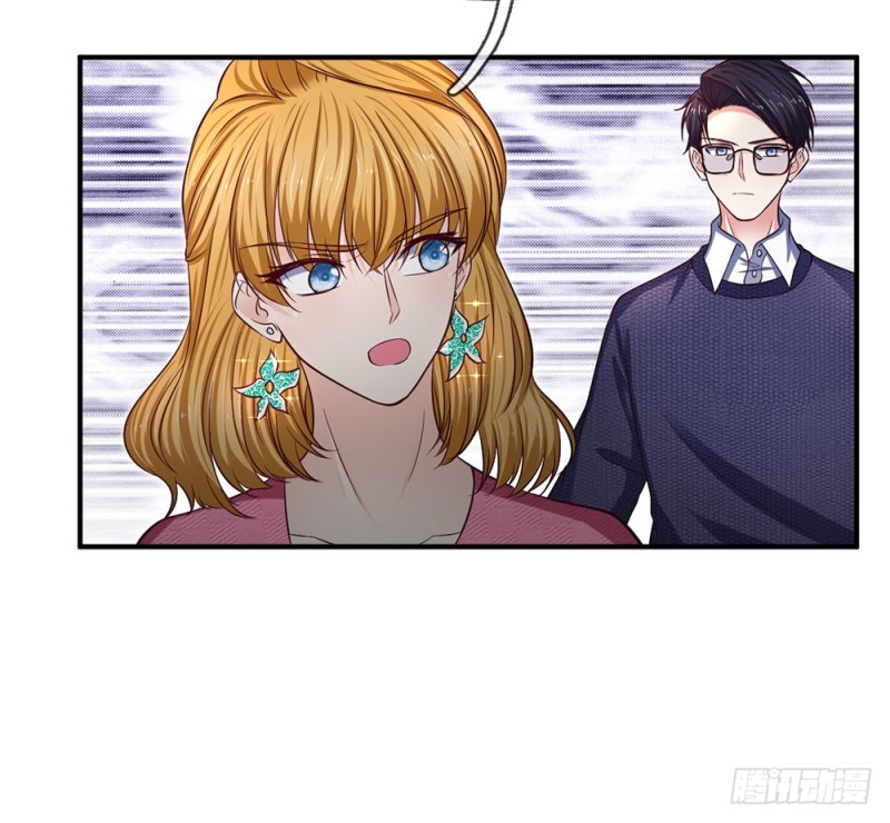 第134话-第134话