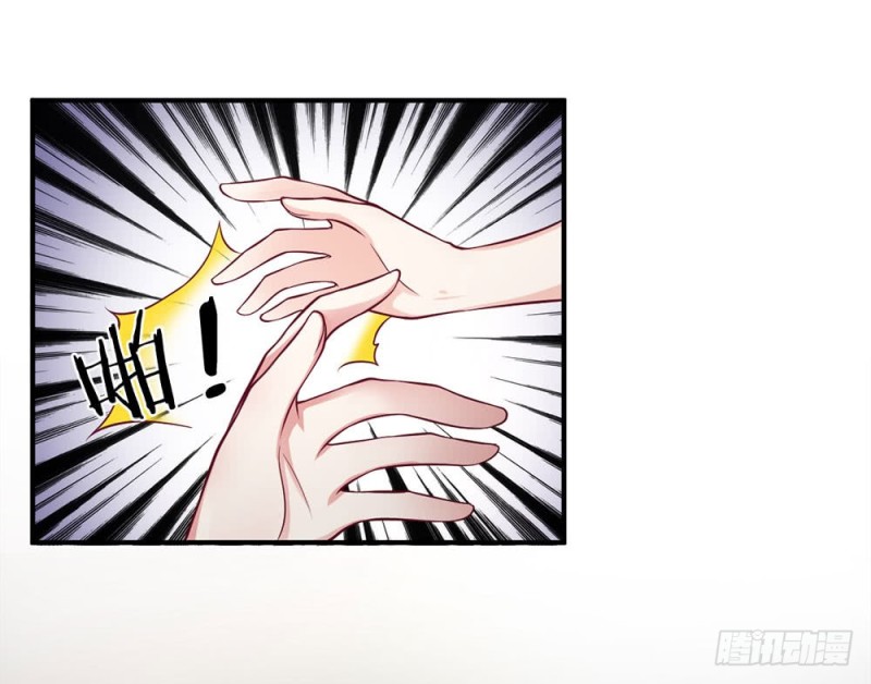 第134话-第134话