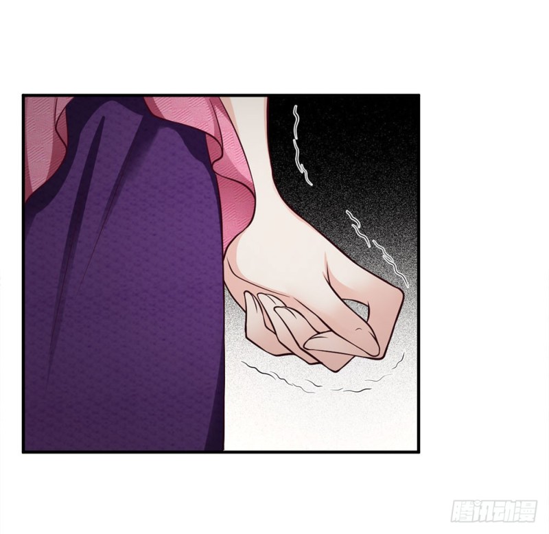 第134话-第134话