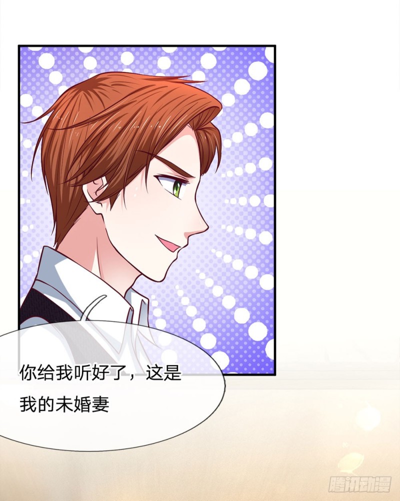 第136话-第136话