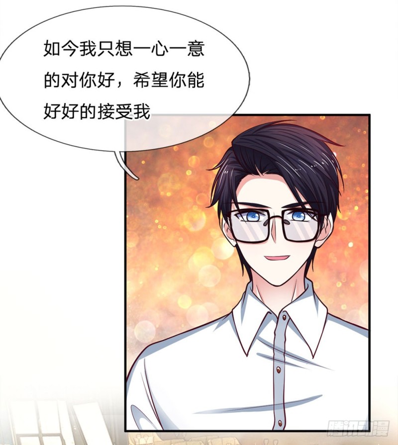 第136话-第136话